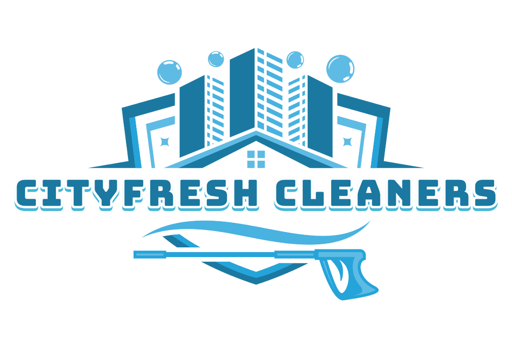 CityFresh Cleaners
